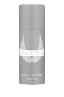 ДЕЗОДОРАНТ PACO RABANNE INVICTUS FOR MEN 200ml: Цвет: http://parfume-optom.ru/dezodorant-paco-rabanne-invictus-for-men-200ml
