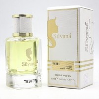 Silvana W 381 (CAROLINA HERRERA 212 VIP WOMEN) 50ml: Цвет: http://parfume-optom.ru/silvana-w-381-carolina-herrera-212-vip-women-50ml
