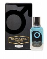 ПАРФЮМ NARCOTIQUE ROSE № 3037 (ANTONIO BANDERAS BLUE SEDUCTION) MEN 100 ML: Цвет: http://parfume-optom.ru/parfyum-narcotique-rose-no-3037-antonio-banderas-blue-seduction-men-100-ml
