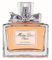 Christian Dior - Miss Dior Eau de Parfum - 100 ml (тестер): Цвет: http://parfume-optom.ru/magazin/product/christian-dior-miss-dior-eau-de-parfum-100-ml-tester
