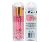 GUCCI PARFUM II FOR WOMEN 20 ml: Цвет: http://parfume-optom.ru/gucci-parfum-ii-for-women-20-ml
