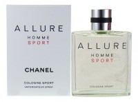 Chanel Allure Homme Sport Cologne 100 ml (ЕВРО): Цвет: http://parfume-optom.ru/chanel-allure-homme-sport-cologne-100-ml-lyuks-kachestvo
