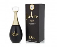 CD JADORE BLACK EAU DE PARFUM FOR WOMEN 100 ml: Цвет: http://parfume-optom.ru/cd-jadore-black-eau-de-parfum-for-women-100-ml
