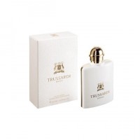 TRUSSARDI DONNA FOR WOMEN EDP 100ML: Цвет: http://parfume-optom.ru/magazin/product/trussardi---donna-trussardi-2011
