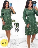 Платье: https://vk.com/vivamodasad?w=wall-178248951_54042
РАЗМЕР 46-48 50-52 54-56