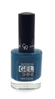 GR Гель-лак д/н "EXTREME GEL SHINE" (10мл) № 91. 12: Цвет: https://www.brigplus.ru/catalog/katalog_po_proizvoditelyam/golden_rose_golden_rouz/gr_gel_lak_d_n_extreme_gel_shine_10ml_91_12/
