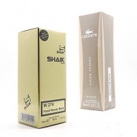 SHAIK W 274 (LACOSTE POUR FEMME INTENSE FOR WOMEN) 50ml: Цвет: http://parfume-optom.ru/shaik-w-274-lacoste-pour-femme-intense-for-women-50ml
