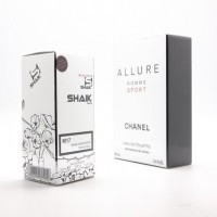 SHAIK M 17 (CHANEL ALLURE HOMME SPORT) 50ml: Цвет: http://parfume-optom.ru/shaik-m-17-chanel-allure-homme-sport-50ml
