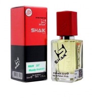 SHAIK № 307 BYREDO GYPSY WATER 50 мл: Цвет: http://parfume-optom.ru/shaik-no-307-byredo-gypsy-water-50-ml-1
