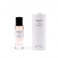 CLIVE&KEIRA 1034 NARCISO RODRIGUEZ FOR HER EAU DE PARFUM 30ml: Цвет: http://parfume-optom.ru/clive-keira-1034-narciso-rodriguez-for-her-eau-de-parfum-30ml
