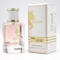 Silvana W 382 (CAROLINA HERRERA 212 VIP ROSE WOMEN) 50ml: Цвет: http://parfume-optom.ru/silvana-w-382-carolina-herrera-212-vip-rose-women-50ml
