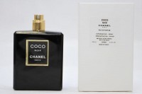 Chanel - Coco Noir -100 ml (тестер): Цвет: http://parfume-optom.ru/magazin/product/chanel-coco-noir-100-ml-tester
