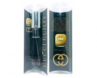 GUCCI GUILTY POUR FEMME 20 ml: Цвет: http://parfume-optom.ru/gucci-guilty-pour-femme-20-ml
