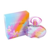 SALVATORE FERRAGAMO "INCANTO SHINE" 100 ML: Цвет: http://parfume-optom.ru/magazin/product/salvatore-ferragamo-incanto-shine-100-ml
