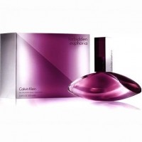 Calvin Klein - Forbidden Euphoria: Цвет: http://parfume-optom.ru/magazin/product/calvin-klein---forbidden-euphoria
