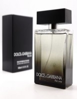 D&G THE ONE FOR MEN EDP 100ML: Цвет: http://parfume-optom.ru/magazin/product/d-g-the-one-for-men-eau-de-parfum
