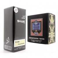 SHAIK W 280 (SHAIK CHIC SHAIK BLUE №30 FOR WOMEN) 50ml: Цвет: http://parfume-optom.ru/shaik-w-280-shaik-chic-shaik-blue-no30-for-women-50ml
