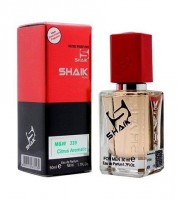 SHAIK № 339 MANCERA BOIS 50 ml: Цвет: http://parfume-optom.ru/shaik-no-339-mancera-bois-50-ml-1
