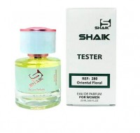 ТЕСТЕР SHAIK № 280 (SHAIK CHIC SHAIK BLUE №30) W 25 ML: Цвет: http://parfume-optom.ru/tester-shaik-no-280-shaik-chic-shaik-blue-no30-w-25-ml
