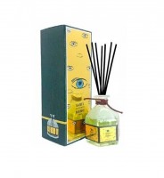 АРОМАДИФФУЗОР MEMO MARFA EDP УНИСЕКС 100 ML: Цвет: http://parfume-optom.ru/aromadiffuzor-memo-marfa-edp-uniseks-100-ml
