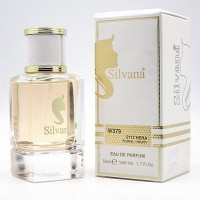Silvana W 379 (CAROLINA HERRERA 212 WOMEN) 50ml: Цвет: http://parfume-optom.ru/silvana-w-379-carolina-herrera-212-women-50ml
