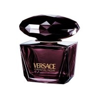 Versace Crystal Noir 90 ml (тестер): Цвет: http://parfume-optom.ru/magazin/product/versace-crystal-noir-90-ml-tester
