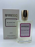 ТЕСТЕР EXTRAIT BYREDO BLANCHE UNISEX 100 ml: Цвет: http://parfume-optom.ru/tester-extrait-byredo-blanche-unisex-100-ml
