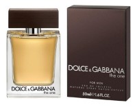 Dolce & Gabbana The One For Men 100 ml (ЕВРО): Цвет: http://parfume-optom.ru/dolce-gabbana-the-one-for-men-100-ml-lyuks-kachestvo
