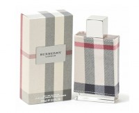 ЛЮКС BURBERRY LONDON EAU DE PARFUM FOR WOMEN 100 ml: Цвет: http://parfume-optom.ru/lyuks-burberry-london-eau-de-parfum-for-women-100-ml
