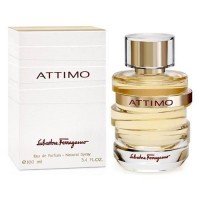 SALVATORE FERAGAMOE ATTIMO 100ML: Цвет: http://parfume-optom.ru/magazin/product/salvatore-ferragamo---attimo
