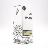 SHAIK W 268 (KENZO WORLD FOR WOMEN) 50ml: Цвет: http://parfume-optom.ru/shaik-w-268-kenzo-world-for-women-50ml
