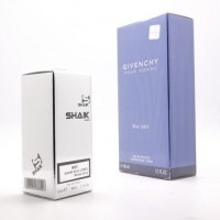 SHAIK M 65 (GIVENCHY BLUE LABEL FOR MEN) 50ml: Цвет: http://parfume-optom.ru/shaik-m-65-givenchy-blue-label-for-men-50ml
