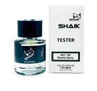 ТЕСТЕР SHAIK № 163 (HUGO BOSS THE SCENT) M 25 ML: Цвет: http://parfume-optom.ru/tester-shaik-no-163-hugo-boss-the-scent-m-25-ml
