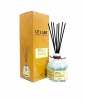 АРОМАДИФФУЗОР LE LABO SANTAL 33 EDP УНИСЕКС 100 ML: Цвет: http://parfume-optom.ru/aromadiffuzor-le-labo-santal-33-edp-uniseks-100-ml

