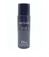 ДЕЗОДОРАНТ DIOR SAUVAGE FOR MEN 200ml: Цвет: http://parfume-optom.ru/dezodorant-dior-sauvage-for-men-200ml
