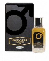 ПАРФЮМ NARCOTIQUE ROSE № 3031 (HERMES TERRE D' HERMES) MEN 100 ML: Цвет: http://parfume-optom.ru/parfyum-narcotique-rose-no-3031-hermes-terre-d-hermes-men-100-ml
