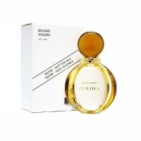 Bvlgari - Goldea (тестер): Цвет: http://parfume-optom.ru/magazin/product/bvlgari-goldea-tester
