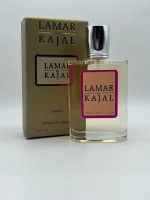 ТЕСТЕР EXTRAIT KAJAL LAMAR 100 ML: Цвет: http://parfume-optom.ru/tester-extrait-kajal-lamar-100-ml
