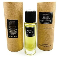 ТЕСТЕР NASOMATTO BLACK AFGANO УНИСЕКС 44 ml: Цвет: http://parfume-optom.ru/tester-nasomatto-black-afgano-uniseks-44-ml
