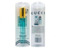 GUCCI BY FLORA MAGNOLIA FOR WOMEN 20 ml: Цвет: http://parfume-optom.ru/gucci-by-flora-magnolia-for-women-20-ml
