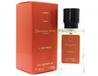 Мини-Духи ORMONDE JAYNE 4.MONTABACO PARFUM FOR MEN 30 ml: Цвет: http://parfume-optom.ru/ormonde-jayne-4-montabaco-parfum-for-men-30-ml-new
