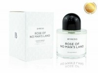 Byredo Rose Of No Man's Land Eau de Parfum unisex 100 ml: Цвет: http://parfume-optom.ru/byredo-rose-of-no-mans-land-eau-de-parfum-unisex-100-ml
