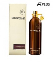 A-PLUS MONTALE INTENSE CAF? EDP УНИСЕКС 100 ml: Цвет: http://parfume-optom.ru/a-plus-montale-intense-caf-edp-uniseks-100-ml
