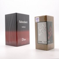 SHAIK M 141 (DIOR FAHRENHEIT EDP FOR MEN) 50ml: Цвет: http://parfume-optom.ru/shaik-m-141-dior-fahrenheit-edp-for-men-50ml
