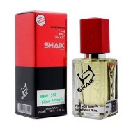 SHAIK № 313 KILIAN Bamboo Harmony 50 мл: Цвет: http://parfume-optom.ru/shaik-no-313-kilian-bamboo-harmony-50-ml-1
