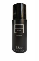 ДЕЗОДОРАНТ DIOR HOMME INTENSE FOR MEN 200ml: Цвет: http://parfume-optom.ru/dezodorant-dior-homme-intense-for-men-200ml
