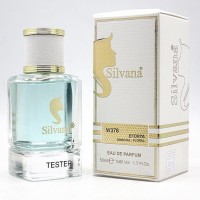 Silvana W 378 (CALVIN KLEIN EUPHORIA WOMEN) 50ml: Цвет: http://parfume-optom.ru/silvana-w-378-calvin-klein-euphoria-women-50ml
