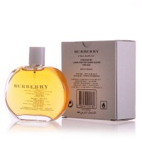 Burberry - Women (тестер): Цвет: http://parfume-optom.ru/magazin/product/burberry-women-tester
