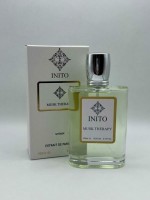 ТЕСТЕР EXTRAIT INITIO MUSK THERAPY 100 ML: Цвет: http://parfume-optom.ru/tester-extrait-initio-musk-therapy-100-ml
