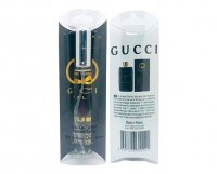 GUCCI GUILTY MEN FOR MEN 20 ml: Цвет: http://parfume-optom.ru/gucci-guilty-men-for-men-20-ml
